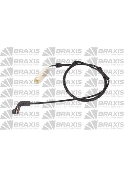 Fren Balata Fişi On Bmw E65 E66