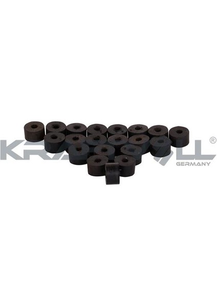 Vıraj Cubugu Lastıgı H100 Kamyonet L300 94>