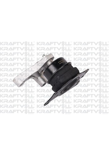 Motor Takozu Sag Polo A1 Fabıa Roomster Yetı Cordoba Ibıza Iv V 1,6 / 1,9tdı 02>