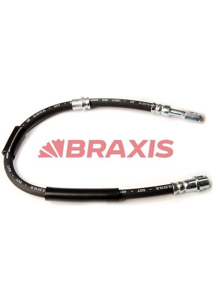 Ön Fren Hortumu Zafıra B Astra H Merıva B