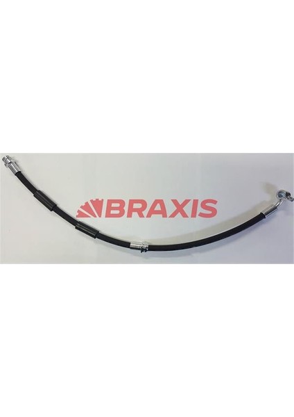 Ön Fren Hortumu Maxıma 00 04