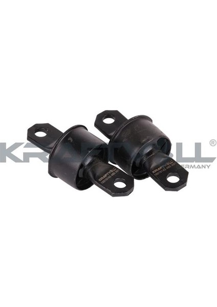 Arka Travers Takozu Focus I 98>04 Focus Iı 04 /> Mazda Iıı 03>09 Mazda V 05 />