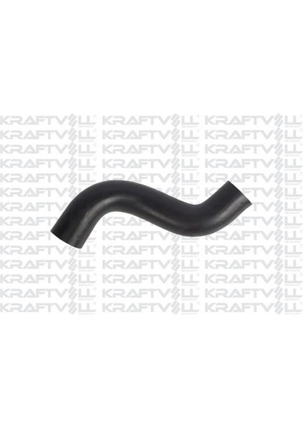 Radyator Hortumu Ust Mercedes Sprınter 00>06
