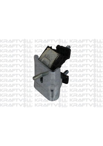 Motor Takozu Sag R19 Megane I Scenıc I