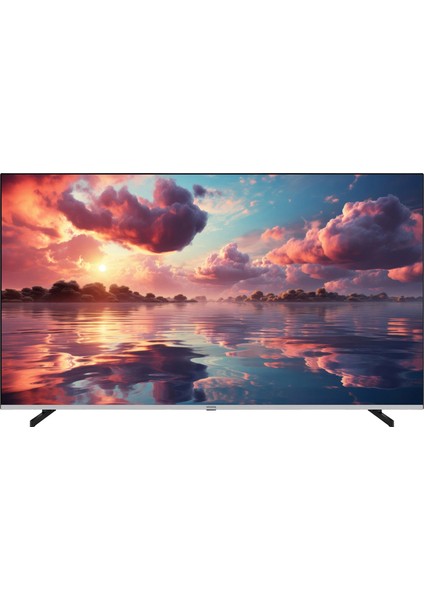65UA9540 164 cm 4K UHD Android Smart HDR10 Uydulu Wifi Bluetooth LED Tv