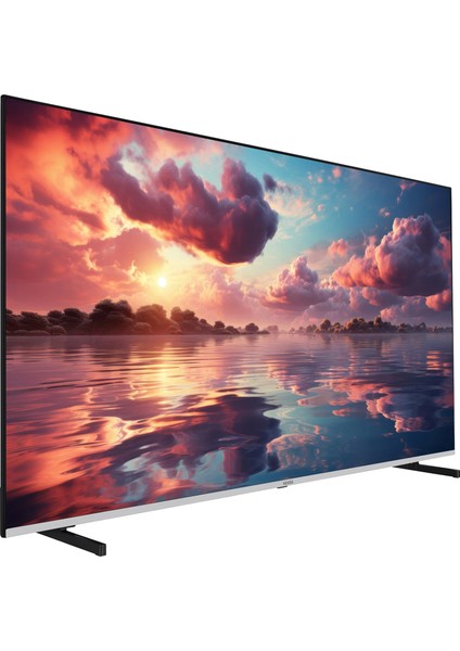 65UA9540 164 cm 4K UHD Android Smart HDR10 Uydulu Wifi Bluetooth LED Tv