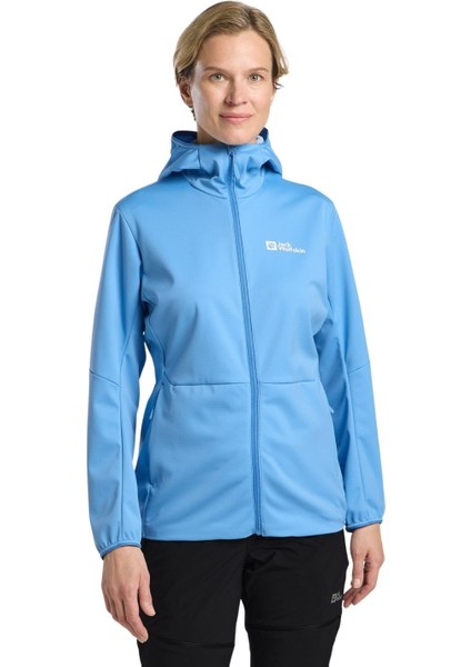 Feldberg Hoody W