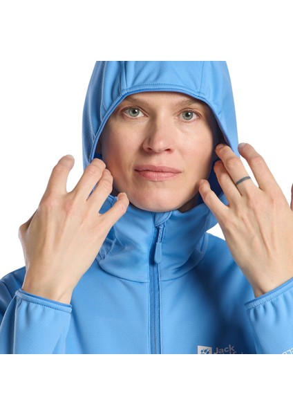 Feldberg Hoody W fiyatları