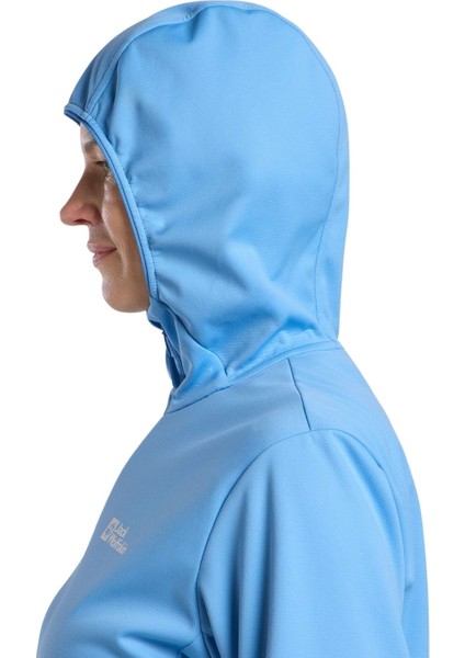 Feldberg Hoody W modelleri