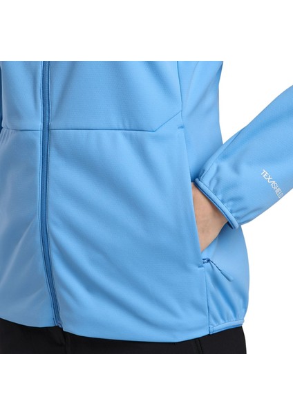 Feldberg Hoody W fırsatları