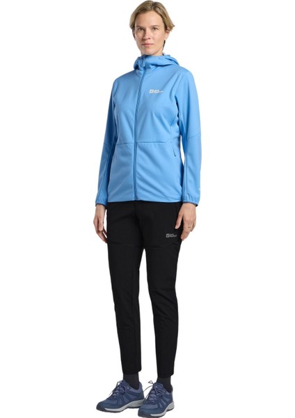 Feldberg Hoody W
