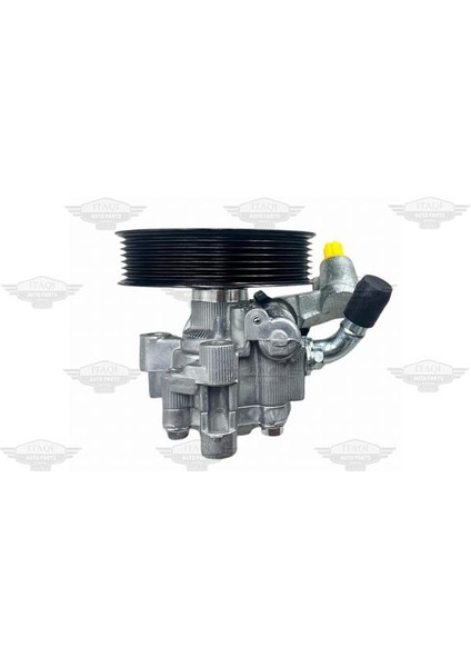 Pompa Hid. Dir. Hilux Rocco 21-23