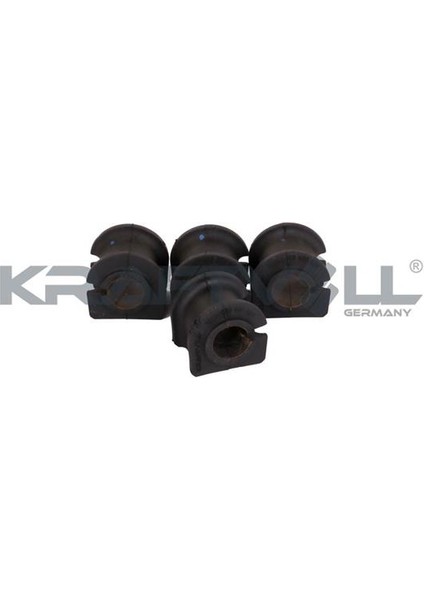 Vıraj Demır Lastıgı Arka Mondeo Iıı 01>07 Ic Cap 20MM