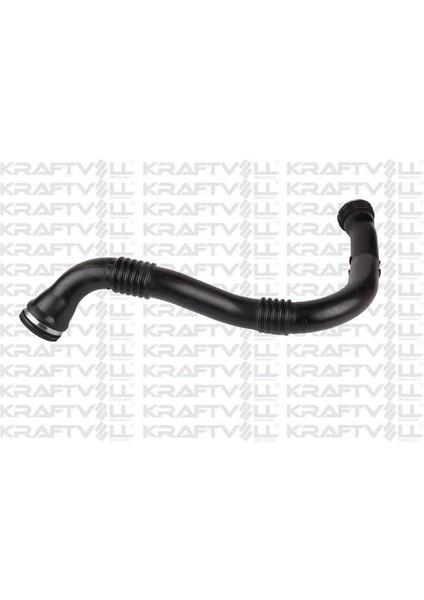 Turbo Cıkıs Hortumu Komple Insıgnıa A 1.6 Cdtı B16DTH