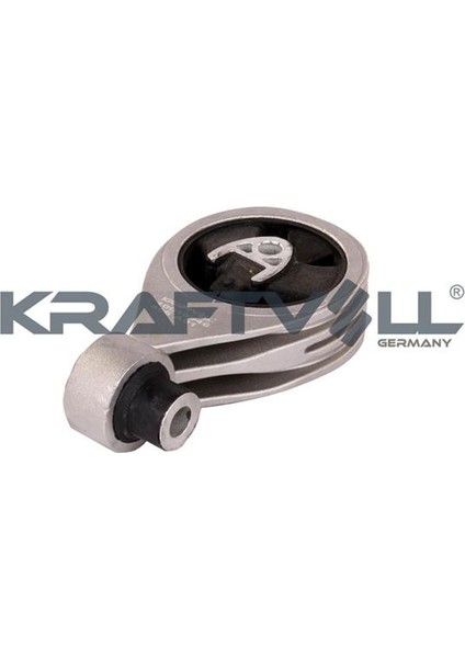Motor Takozu Askı Sol Qashqaı Qashqaı+2 1.5dt Dcı 06> Megane Iıı Scenıc Iı 1.5dcı