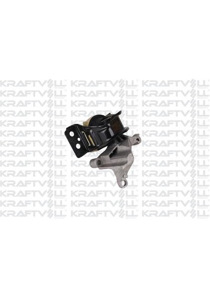 Motor Takozu Clıo Iıı Modus 1.4 1.6