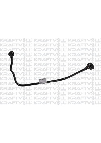 Radyator Yedek Su Depo Hortumu X166 12>19 W166 11>18 C292 15>19