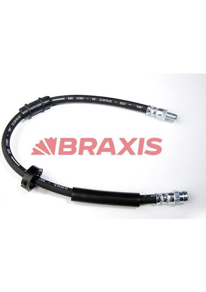 Ön Fren Hortumu Ducato / Boxer / Jumper 02>