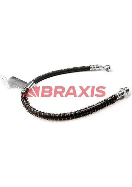 Ön Fren Hortumu Elantra 00>