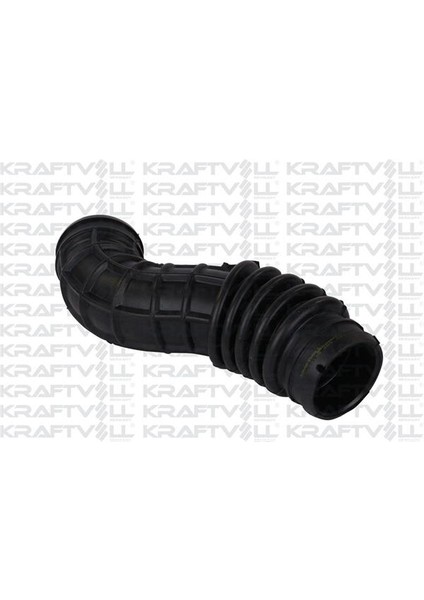 Hava Fıltre Korugu Doblo 1,9 D 1,9 Jtd 01>