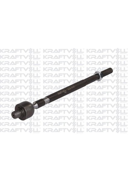 Rot Mili Doblo 1.9 Jtd Albea