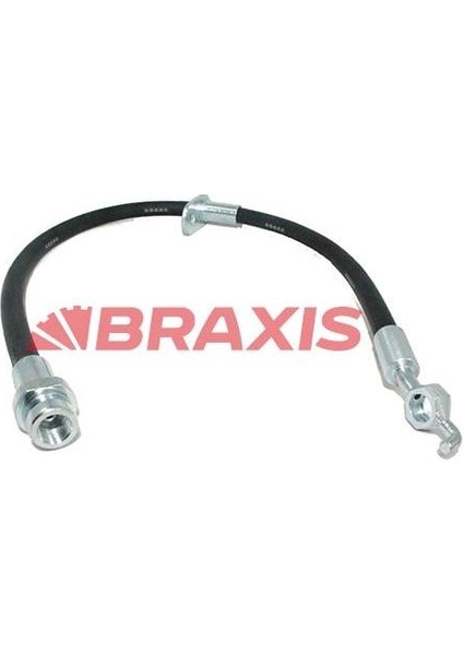 Ön Fren Hortumu Swıft Iıı 05 10 Splash 08>