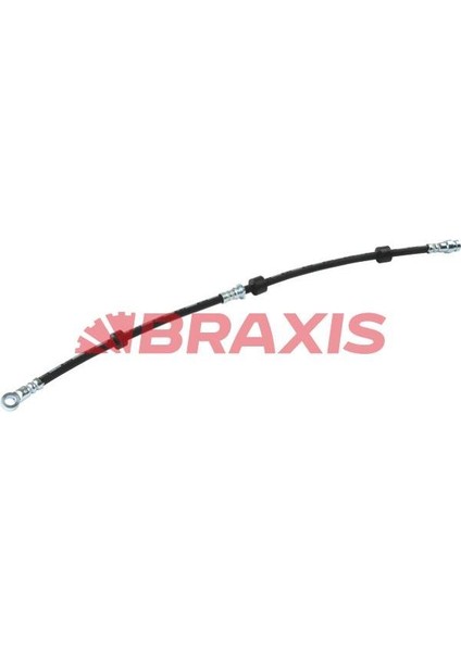 Ön Fren Hortumu Lancer 08>