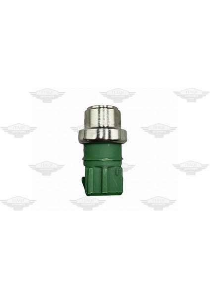 Müşür Hararet Carisma 1.9 Dizel 96-00
