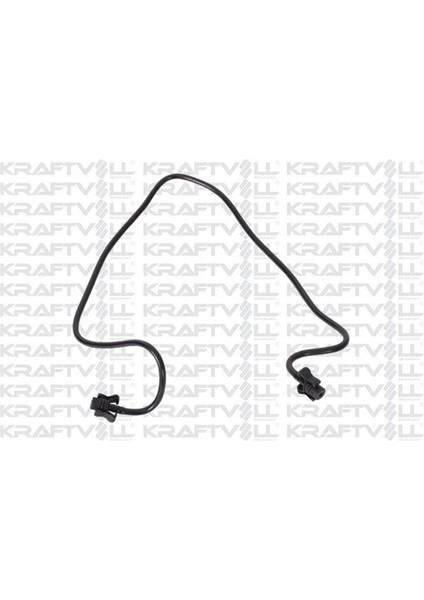 Radyator Gaz Alma Borusu 308 3008 5008 Rcz C4 C4 Pıcasso Ds4 Ds5 EP6CDT