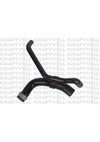 Radyator Alt Hortumu M,sprınter 209 211 215 218 309 311 315 Cdı