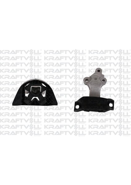 Motor Takozu Clıo Iv D.lodan Iı Sandero Iı 1.2 16V