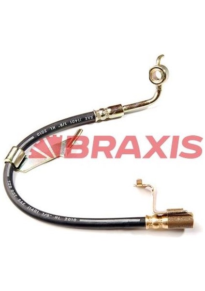 On Sol Fren Hortumu Escort 96>