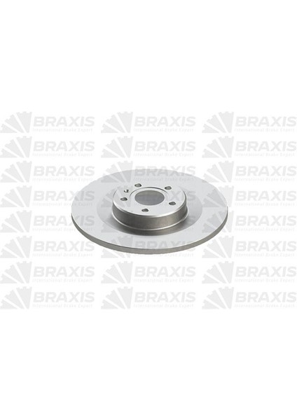 Fren Diski Arka Togg T10X 23>