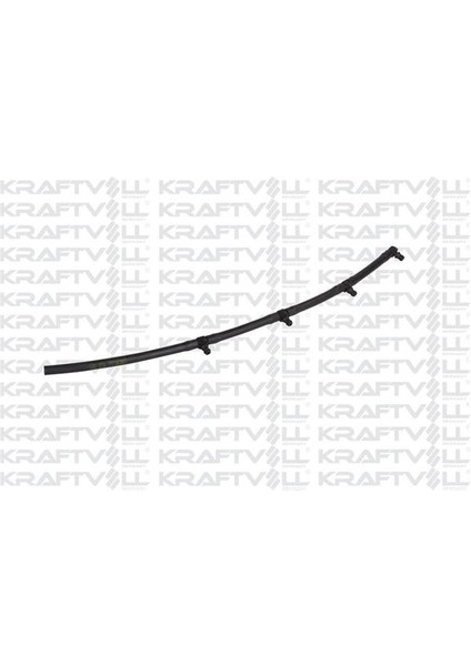 Enjektor Gerı Donus Hortumu Doblo Punto 04>06 1.3 Jtd Merıva 05>10 Combo 04>11 Corsa C 03>09