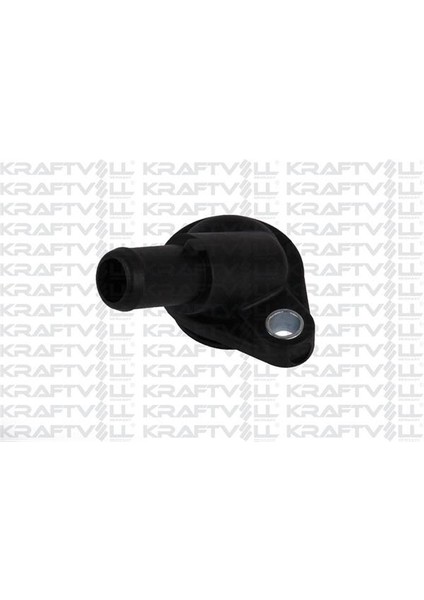 Egr Devirdaim Su Rekoru Ducato Boxer Jumper Daıly Euro5 2.3