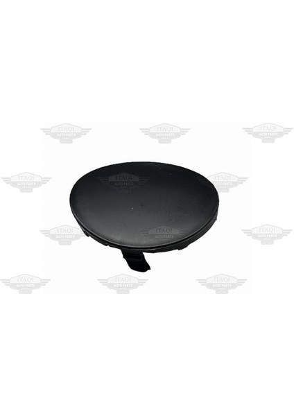 Çeki Kapağı Corolla 07-09 Ön Sol