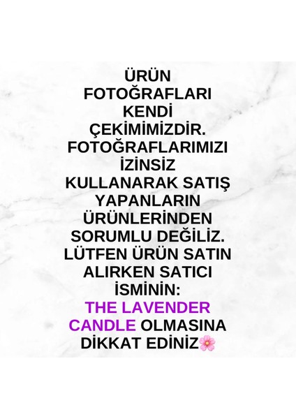 Elite Gold Detaylı Set 1 Adet