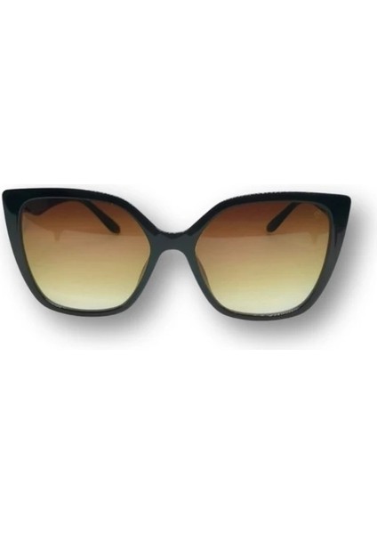 Polarized 7016-1R 56-17 145 C202P Kadın Güneş Gözlüğü
