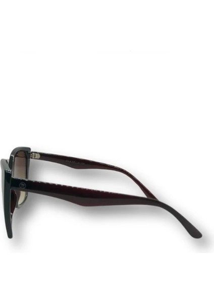 Polarized 7016-1R 56-17 145 C202P Kadın Güneş Gözlüğü fiyatları
