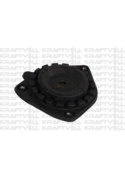 Amortisör Takozu Sol Latıtude 1,5 / 3,0dcı 2,0 16V 11>