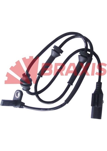 On Abs Sensörü (Sag / Sol) Nemo Bıpper Fıorıno 07> Lınea 07> Punto 08>
