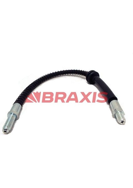 Ön Fren Hortumu (Sag / Sol) Fıesta (89 96)