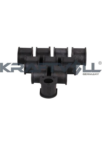 Vıraj Demır Lastıgı On Dar Delık H100 Kamyonet H100 L300 Mınıbus 97>