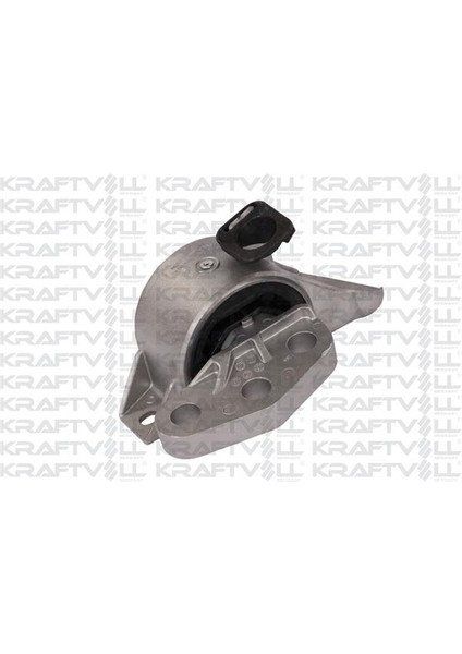 Motor Takozu Sag (Duz) Corsa D Adam 1.0 1.2 1.3 1.4