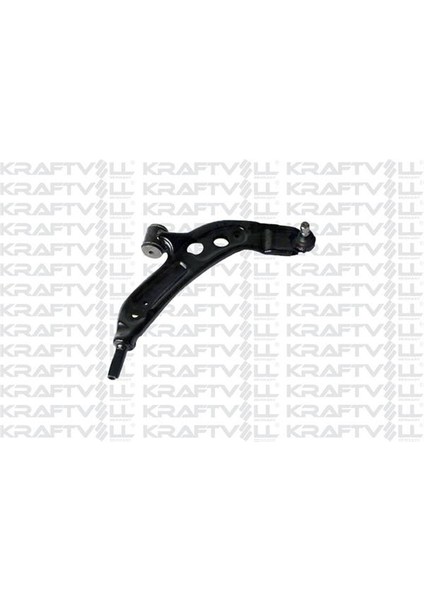 Salıncak Rotilli Ön Alt Sağ Mını Cooper F55 F56 14>