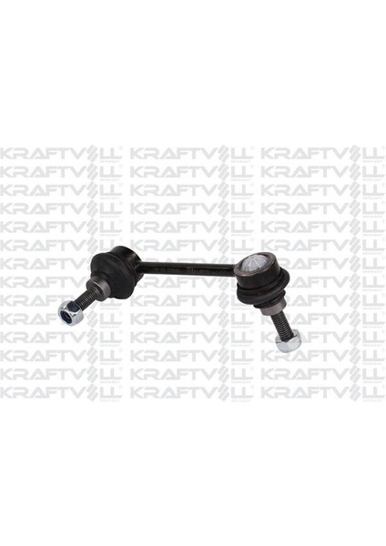 Z Rot Sağ Master Iı Movano 98>nıssan Interstar X70 02>