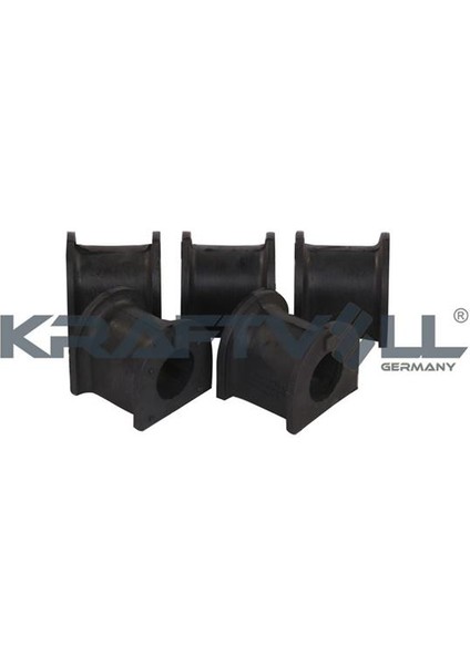 Vıraj Demır Lastıgı On Sorento 02>
