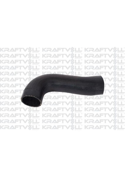 Turbo Hortumu Volvo C30 (533) D3 D4 10>12 C70 Iı Cabrio (542) D3 D4 10>13 S40 Iı (544) D3 D4