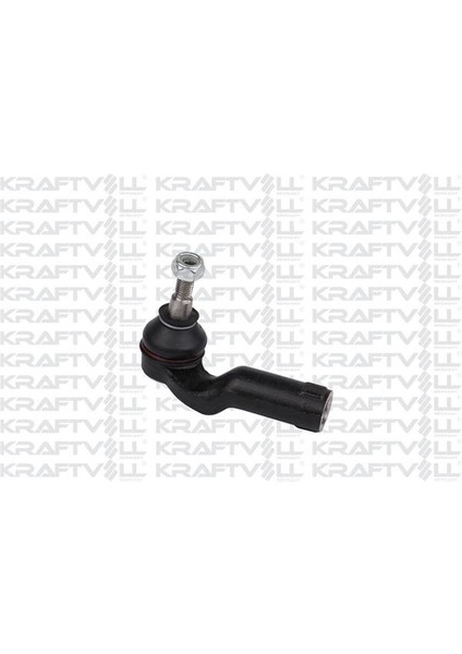 Rot Başı Sağ Focus Iı Cmax 04>07 Focus Iı 04> Focus Iıı 11> Cmax 07> Volvo C30 06>12 S40 Iı V50 04>