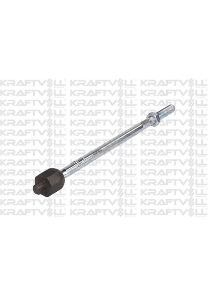 Rot Mili Jumpy Iıı Scudo Iıı Expert Iıı C8 807 1.6hdı 2.0ı 2.0hdı C8 2.2hdı 06>